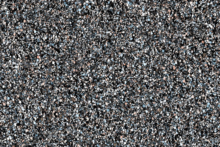Glitter Background Image 10