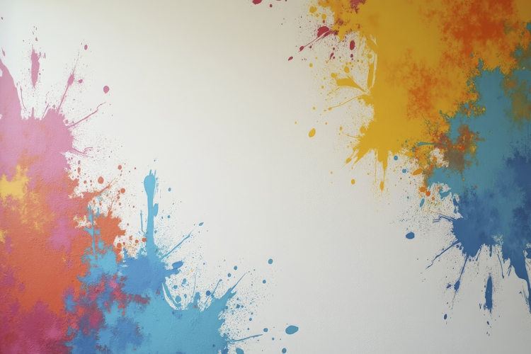 Wallpaper White Background Image 19