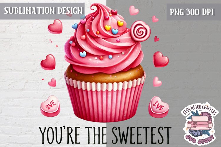 Heart Symbol Svg Image 9
