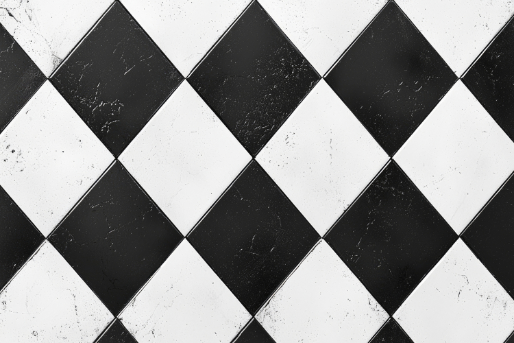 Wallpaper White Background Image 15