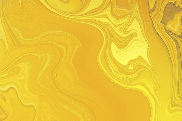 Yellow Background Image 7