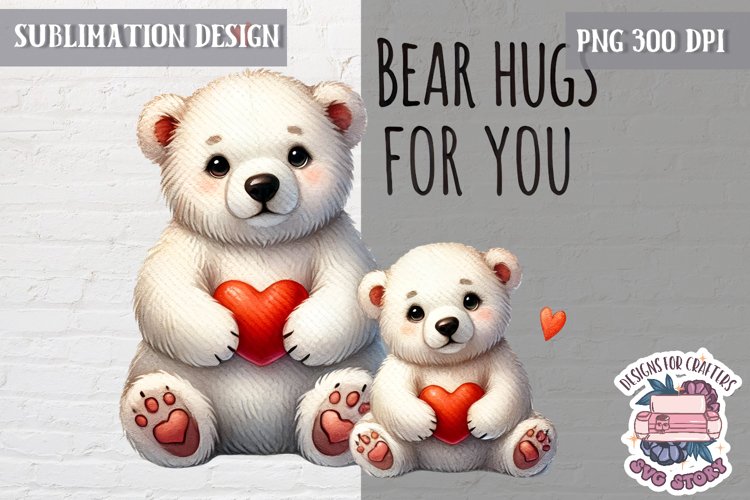 Love Heart Clipart Image 12