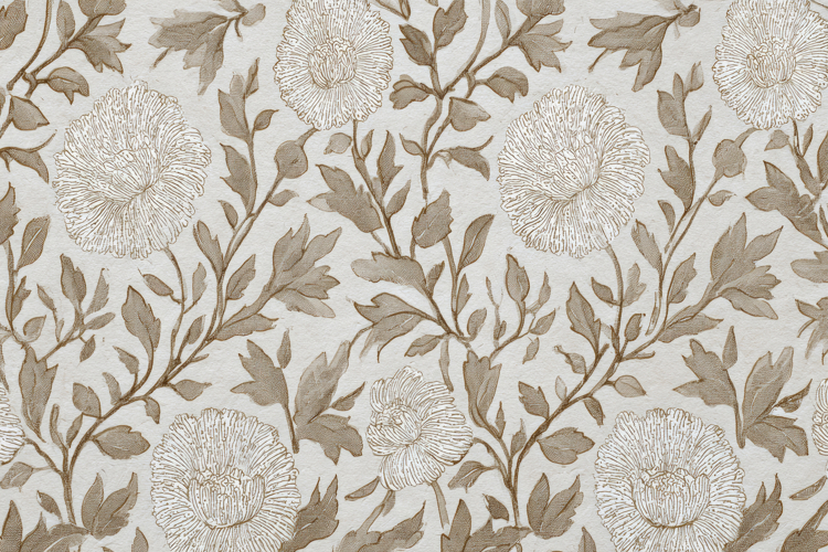 Pattern Background Image 4