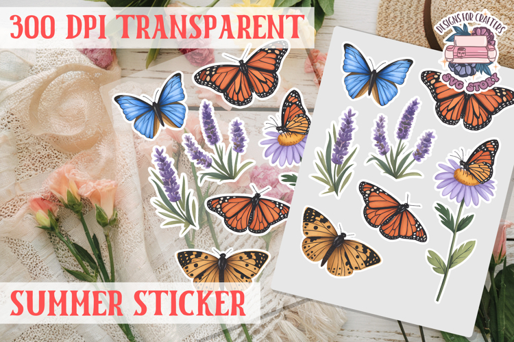 Cute Beach Clipart Image 12