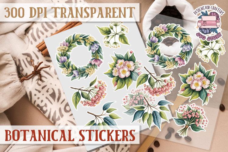 Planner Clipart Image 3