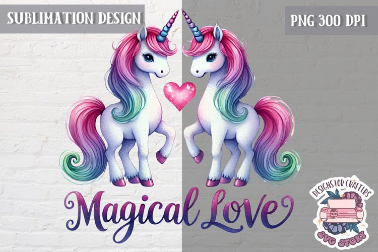Heart Love Clipart Image 9