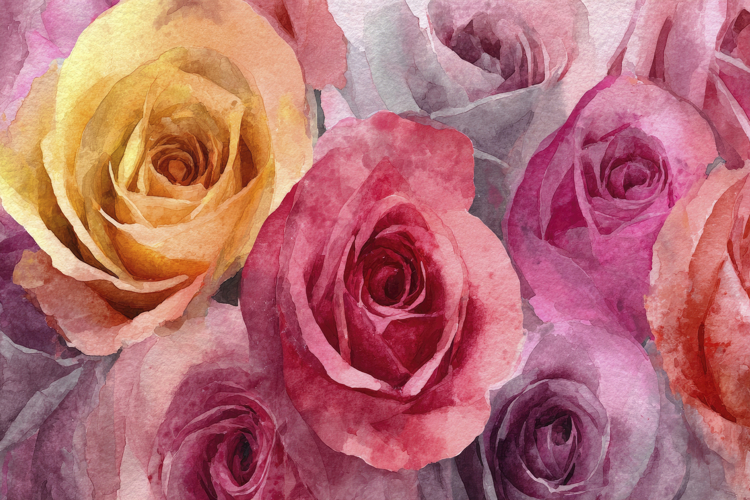 Craft Clipart Image 22