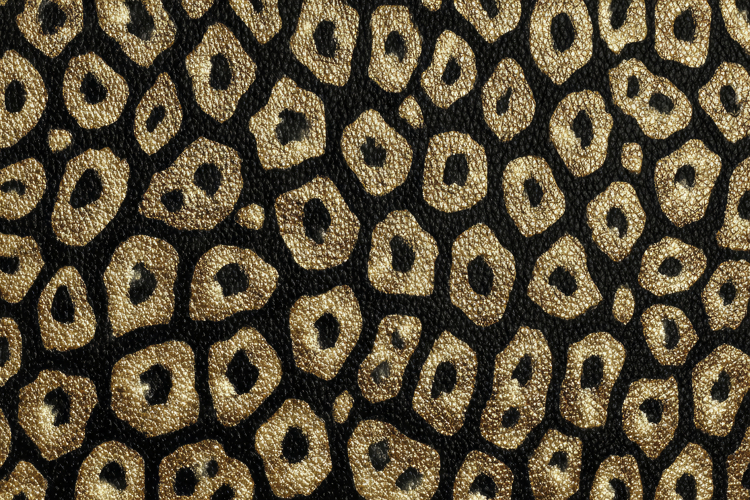 Pattern Background Image 11