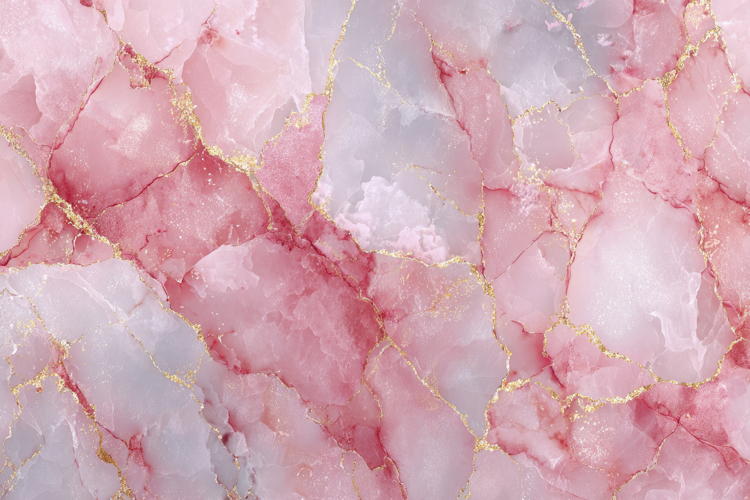 Pink Background Image 17