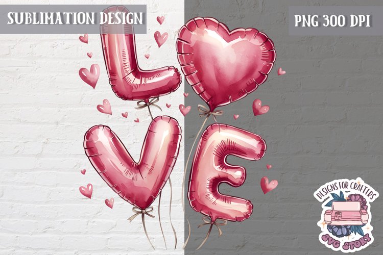 Valentines PNG Image 11