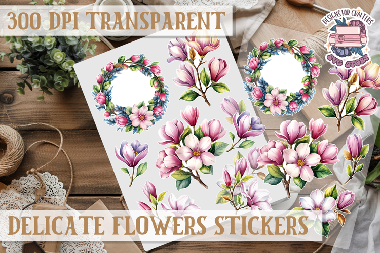 Planner Clipart Image 11
