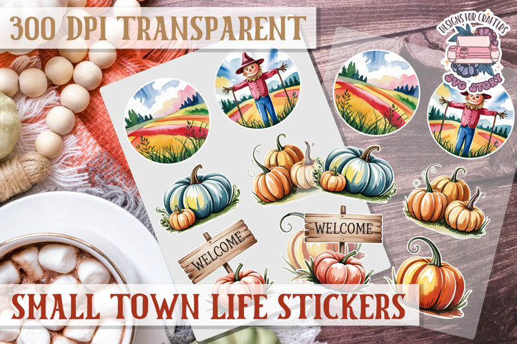 Planner Clipart Image 2