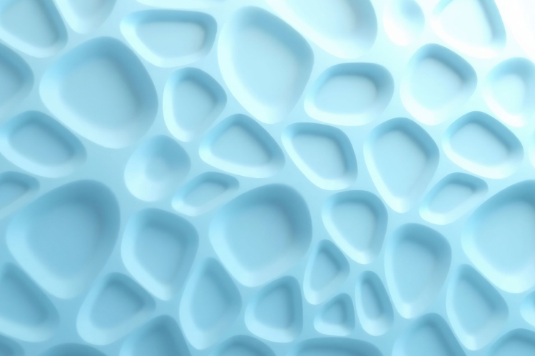 Sublimation Background Image 3