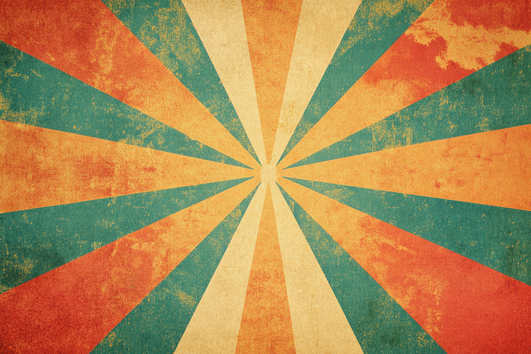 Vintage Background Image 18