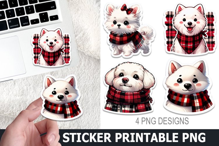 High Clipart Image 12