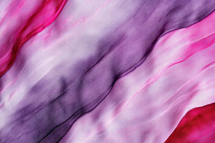 Pink Texture Background Image 11