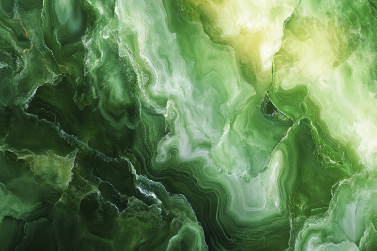Green Texture