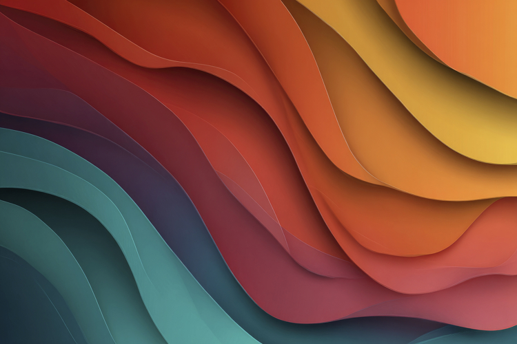 Waves Clipart Image 18