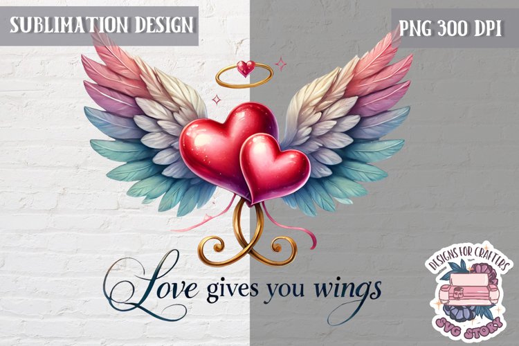 Heart Symbol Svg Image 8