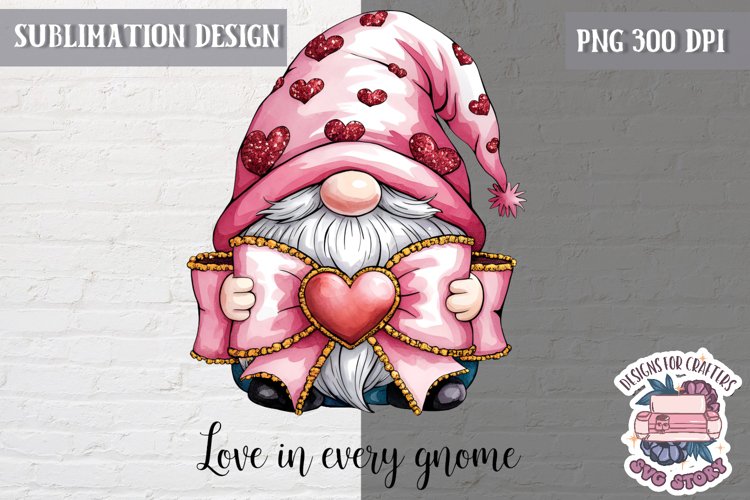 Valentines PNG Image 10
