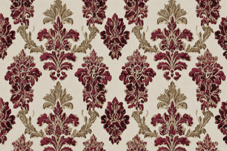 Pattern Background Image 2