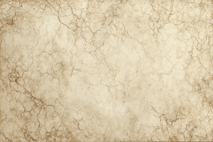 Vintage Paper Texture