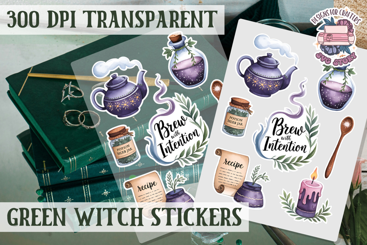 Stickers Svg Image 16