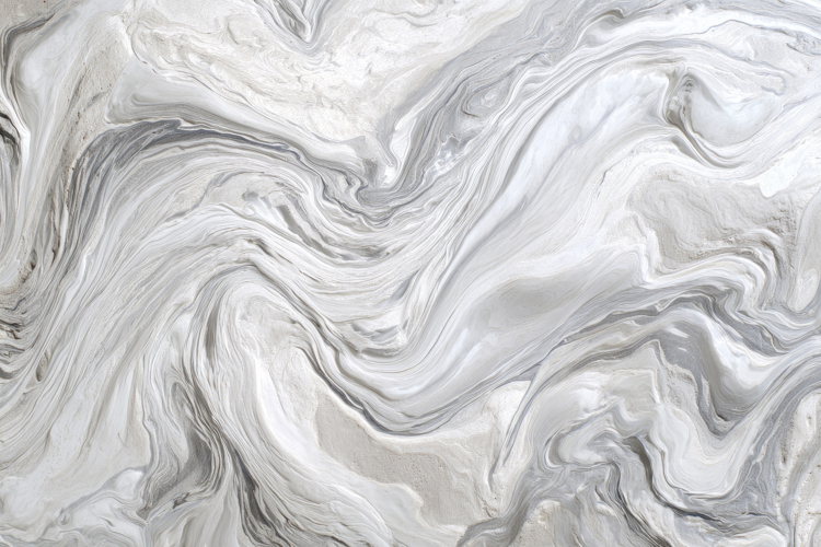 Marble Texture Image 17