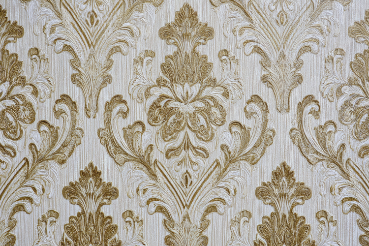 Craft Clipart Image 8