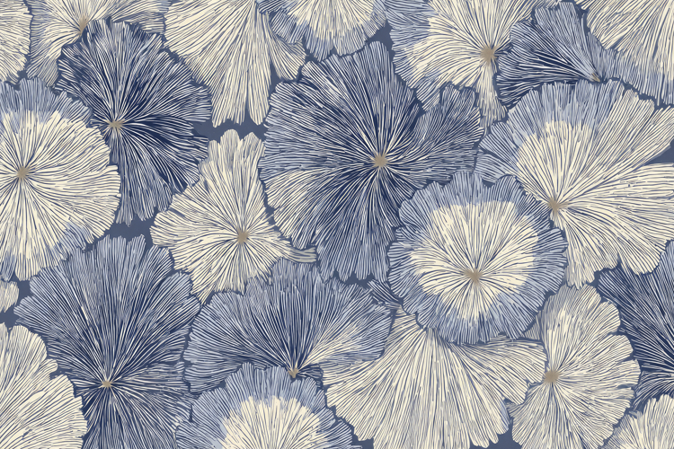 Pattern Background Image 3