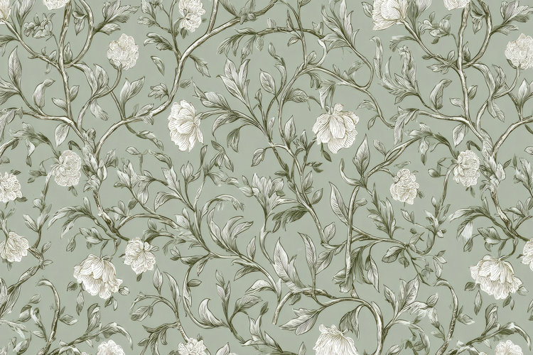 Pattern Background Image 4