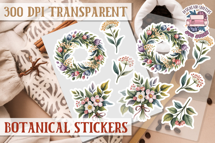 Planner Clipart Image 2
