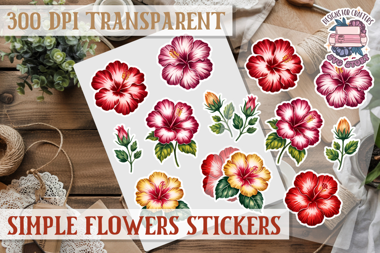 Planner Clipart Image 10