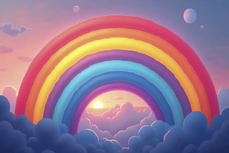 Craft Clipart Image 6