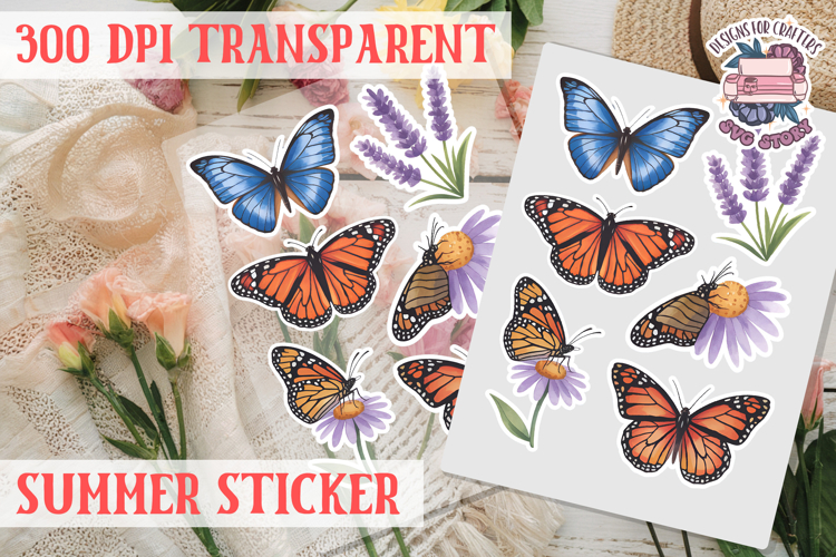 Cute Beach Clipart Image 11