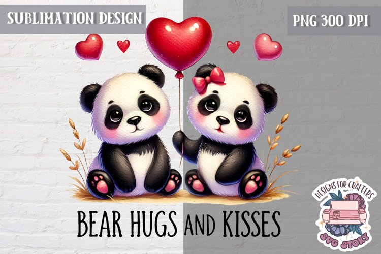 Heart Love Clipart Image 8