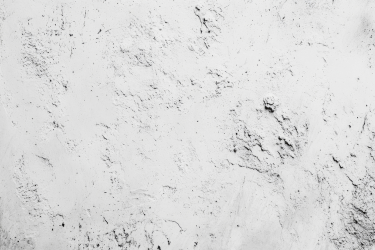 Grain Texture Image 5