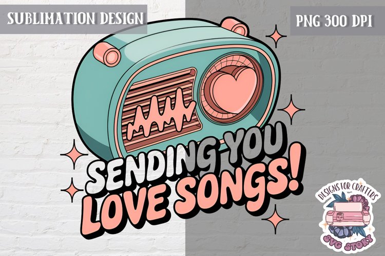 Heart Symbol Svg Image 24