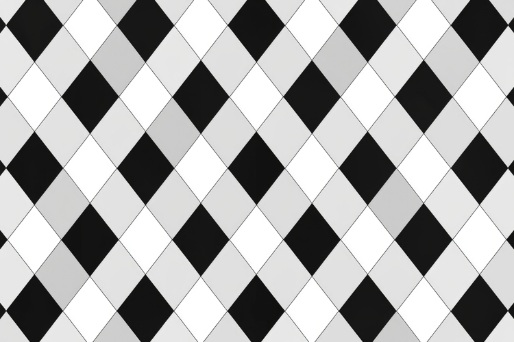 Wallpaper White Background