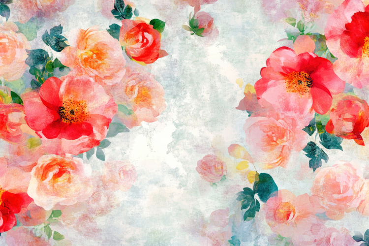 Decoration Clipart Image 21