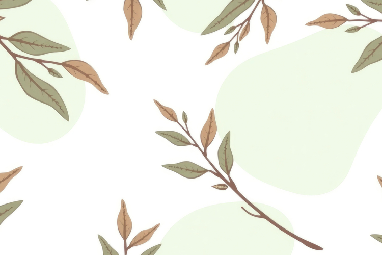 Sublimation Background Image 13