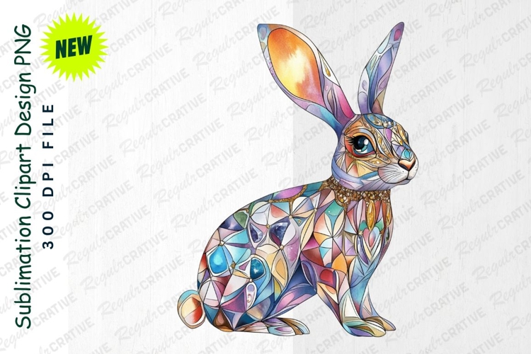 Shapes Clipart Image 20