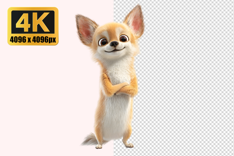 Craft Clipart Image 12