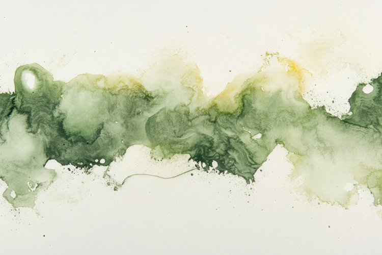 Light Green Background Image 23