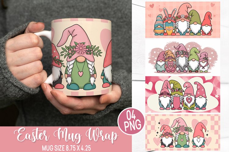 Bunny Clipart Image 18