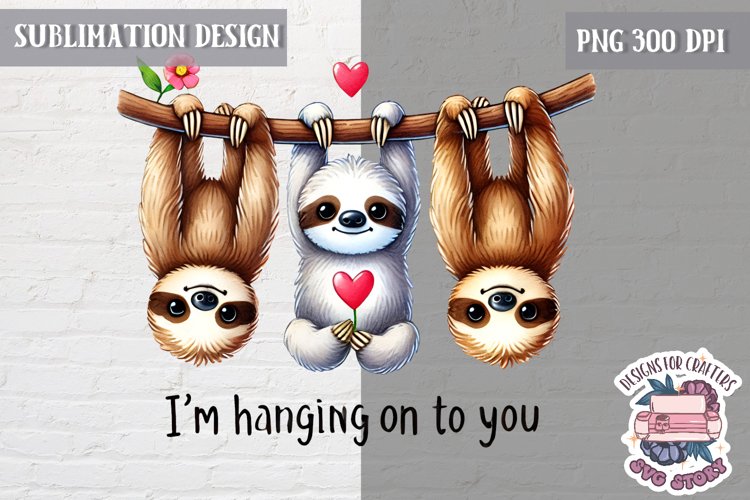Heart Love Clipart Image 7