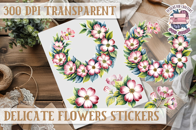 Planner Clipart Image 9