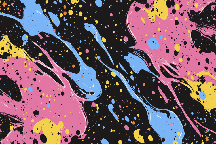 Decoration Clipart Image 15