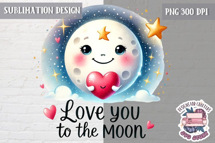 Heart Symbol Svg Image 7