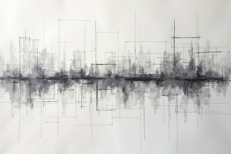 Artwork Background Wallpaper